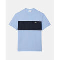 T-shirt Lacoste TH0896 Grenoble
