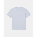 T-shirt Lacoste TH0794 Grenoble