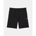 Short Lacoste GH0886 Grenoble