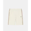 Short Lacoste GH0893 Grenoble