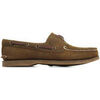 Chaussures bateau Timberland Classic Boat 2 Eye