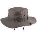 Chapeaux sur Grenoble : Chapeau Nyls Cr&eacute;ation Chapeau Homme multicolor