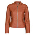 Vestes sur Grenoble : Veste Vila VIBLUE