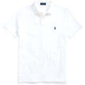 Polos sur Grenoble : Polo Polo Ralph Lauren -