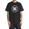 T-shirt DC Shoes DC Star Pilot