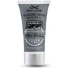 Colorations Hairgum Fix Color Gel Colorant silver