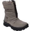 Bottes Westland Grenoble 118