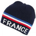 Bonnet Nyls Cr&eacute;ation Bonnet Mixte multicolor