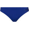 Maillots de bain Lisca Bas maillot slip de bain Palma