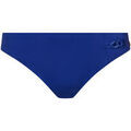 Maillots de bain sur Grenoble : Maillots de bain Lisca Bas maillot slip de bain Palma