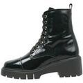 Bottes Unisa JULIET_PCR Grenoble