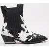 Bottes ALMA EN PENA 522