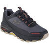 Baskets basses Skechers Max Protect-Fast Track
