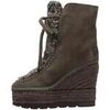 Bottes Vidorreta 96738