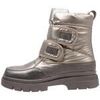 Bottes Krack ASTRID