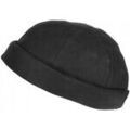 Bonnet Aussie Apparel Bonnet Mixte