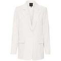 Veste Vero Moda 160526VTPE24 Veste Vero Moda 160526VTPE24 Grenoble