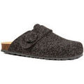Mules Billowy 8406C04 Grenoble