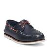 Chaussures bateau Timberland CLASSIC 2 EYE