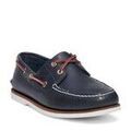 Chaussures de ville homme sur Grenoble : Chaussures bateau Timberland CLASSIC 2 EYE