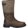 Bottes Josef Seibel Chance 41