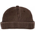 Bonnet Nyls Cr&eacute;ation Bonnet Mixte multicolor