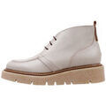 Bottines Sandra Fontan BAENA Grenoble