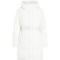 Manteaux sur Grenoble : Manteau Calvin Klein Jeans J20J224107 YBI
