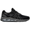 Chaussures Asics Gel-Quantum 180 Vii