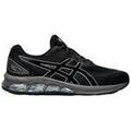 Running sur Grenoble : Chaussures Asics Gel-Quantum 180 Vii