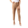 Pantalons sur Grenoble : Pantalon Iblues MIRIAM1