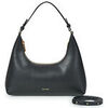 Sac a main Calvin Klein Jeans FOIL LOGO SHOU?LDER BAG