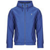 Blouson Polo Ralph Lauren BI-SWING VESTE AVEC CAPUCHE DE MI-SAISON DOUBLEE