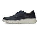 Baskets basses CallagHan 53505 Grenoble