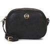 Sac Bandouliere Les Petites Bombes FERIELLE