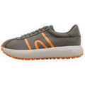 Baskets homme sur Grenoble : Baskets basses Camper K100943