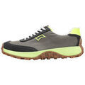 Baskets homme sur Grenoble : Baskets basses Camper K100864
