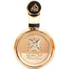 Parfums Lattafa Eau de Parfum Fakhar Gold