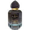 Parfums El Nabil Eau de Parfum Musc Addict
