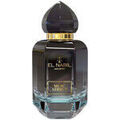 Sant&eacute; / beaut&eacute; sur Grenoble : Parfums El Nabil Eau de Parfum Musc Addict
