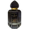 Parfums El Nabil Eau de Parfum Musc Sultan