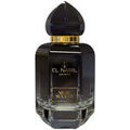Sant&eacute; / beaut&eacute; sur Grenoble : Parfums El Nabil Eau de Parfum Musc Sultan