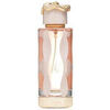 Parfums Lattafa Eau de Parfum Teriaq