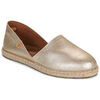 Espadrilles Verbenas Carmen Dor&eacute;