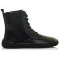 Bottes femme sur Grenoble : Bottines MTNG FREE-ALASK