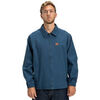 Blouson DC Shoes Framed