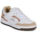 Baskets homme sur Grenoble : Baskets basses Kappa LOGO MANIS 2.0