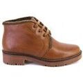 Bottines Pitillos BOTTINES 10777 Grenoble
