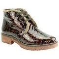 Bottines Pitillos BOTTINES 10773 Grenoble
