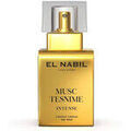 Sant&eacute; / beaut&eacute; sur Grenoble : Parfums El Nabil Eau de Parfum Intense Musc Tesnime